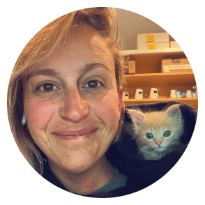 prifile-ashley_reimann