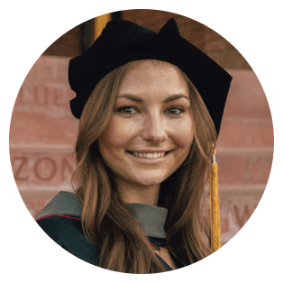 prifile-danielle_kuipers