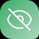 Easy booking icon