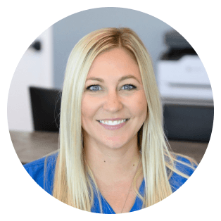 prifile-katie_mcCullough