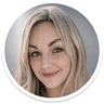 Dr. Martina Lucas