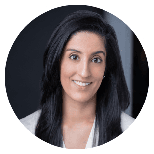 prifile-nita_vasudevan_patel