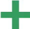 BlueRabbitLogo