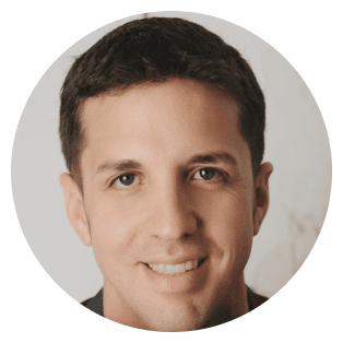 prifile-scott_perry