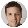 Dr. Scott Perry