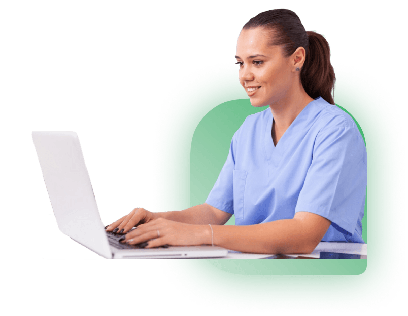 Vet healthcare