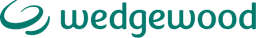 Wedgewood logo