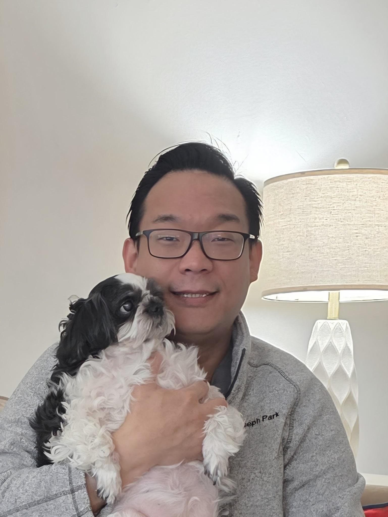 profile-joseph_park